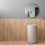 S140ELS-Dorato-Bagno-P2-Orizzontale